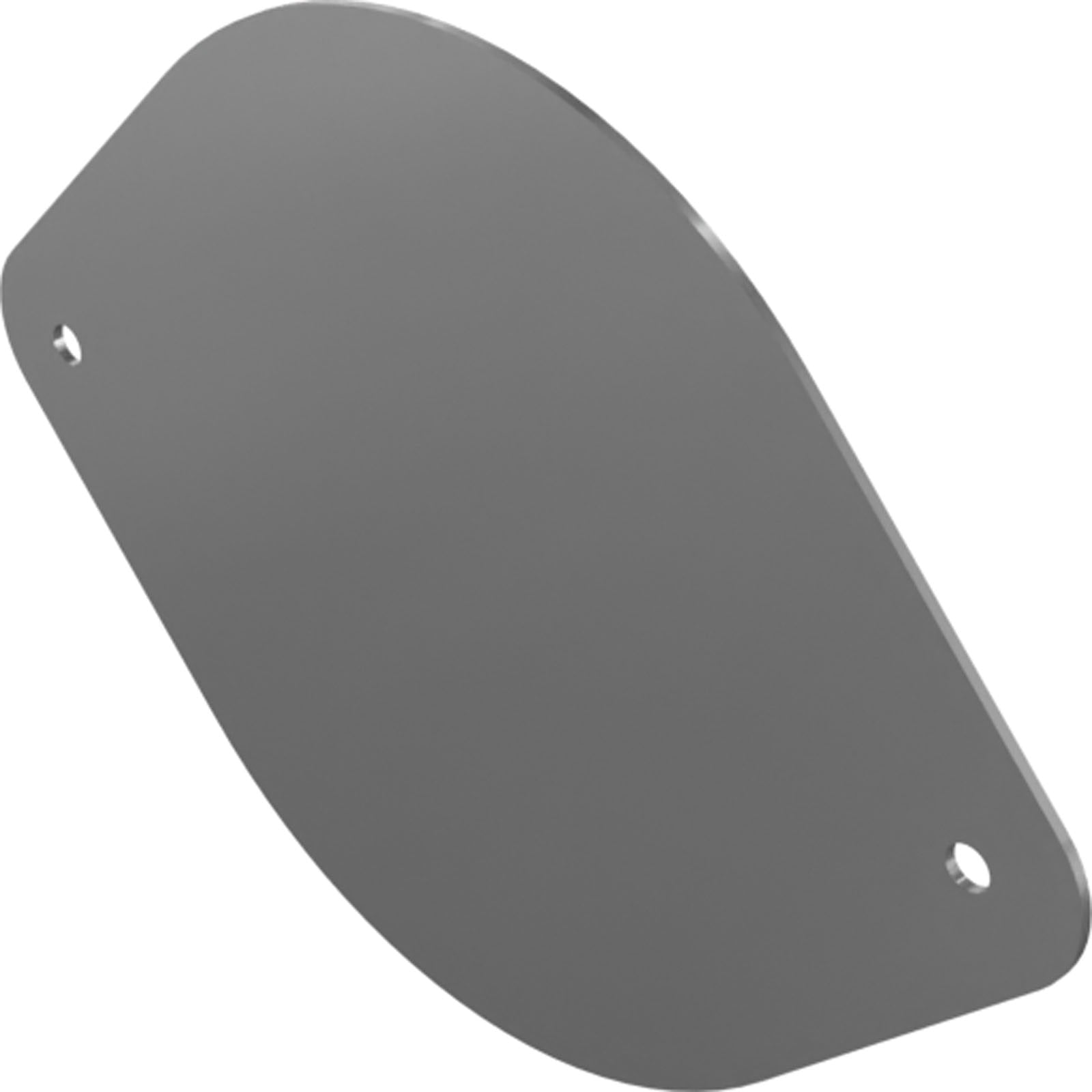 Genie 51.0903.4948GT Oil Tank Cap | Reliable Equipment Parts