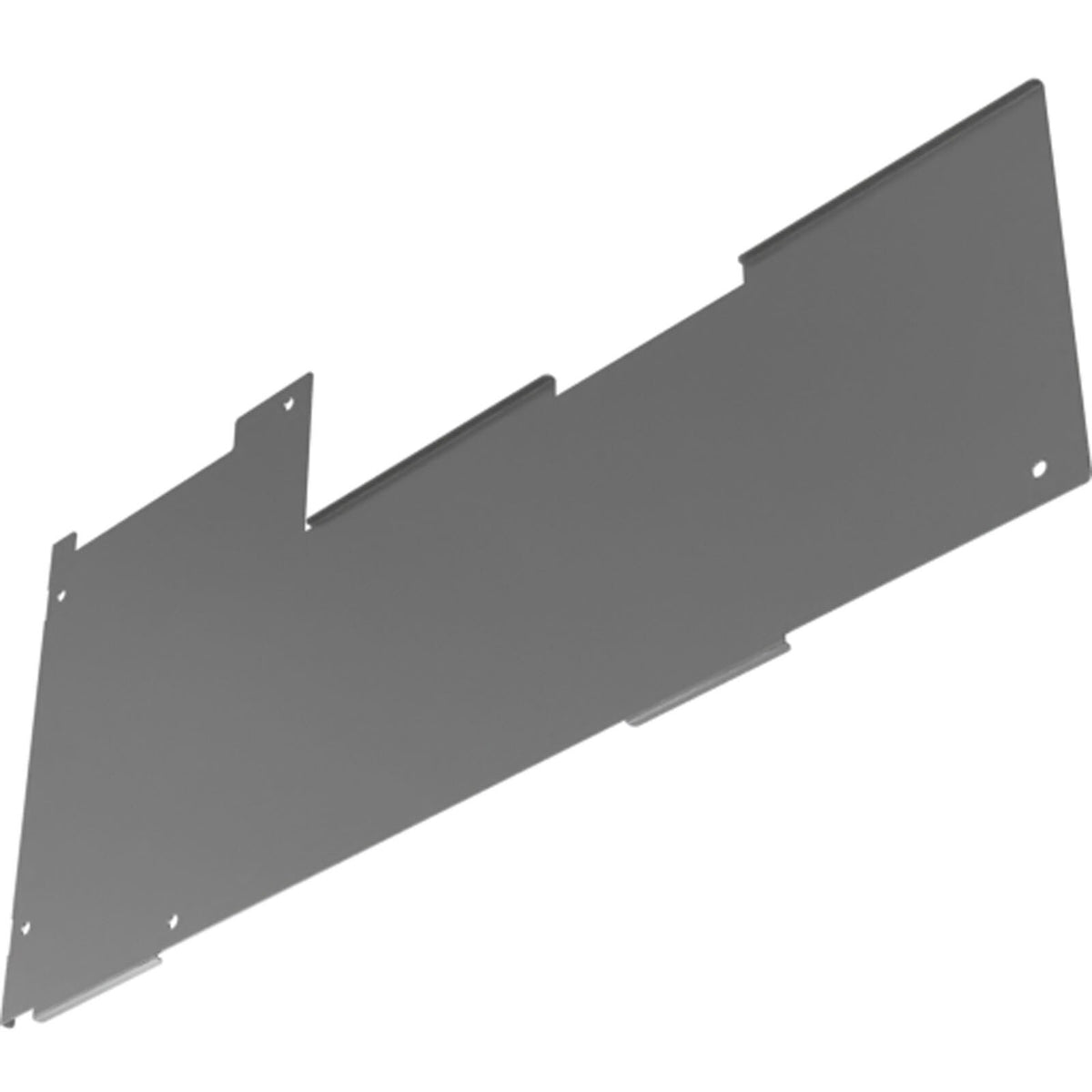 OEM Genie 51.0903.5050GT product image 4