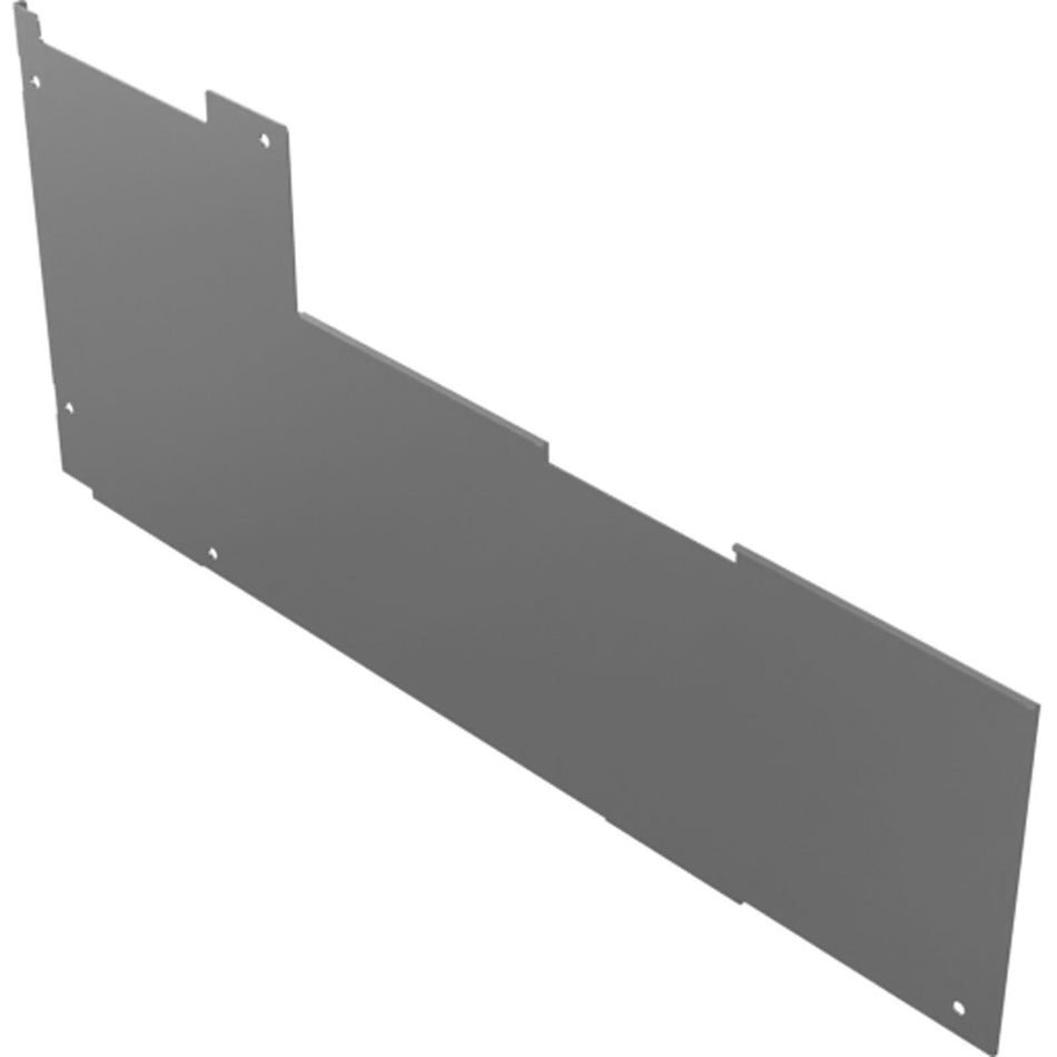 OEM Genie 51.0903.5050GTSB product image 1