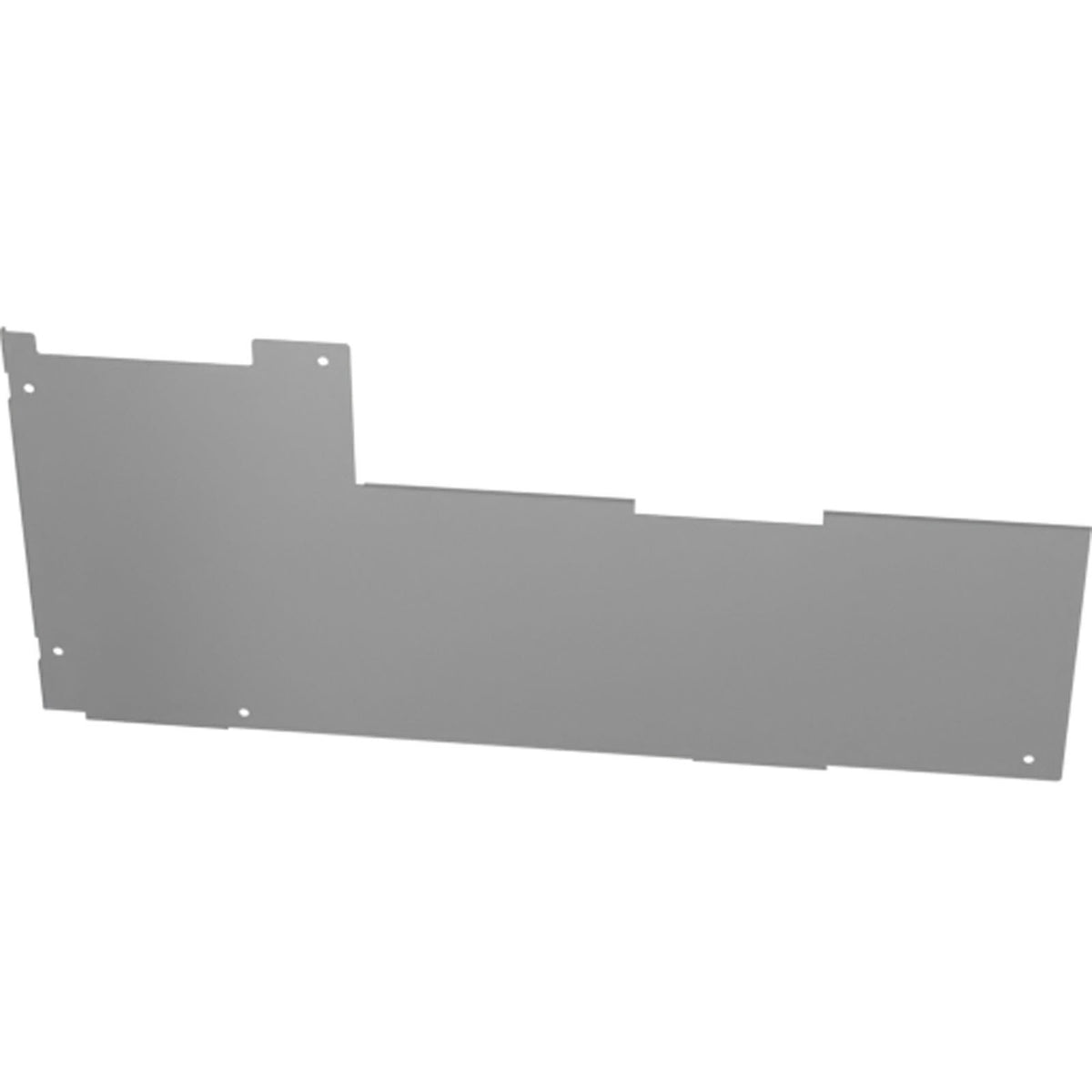 OEM Genie 51.0903.5050GTSB product image 2