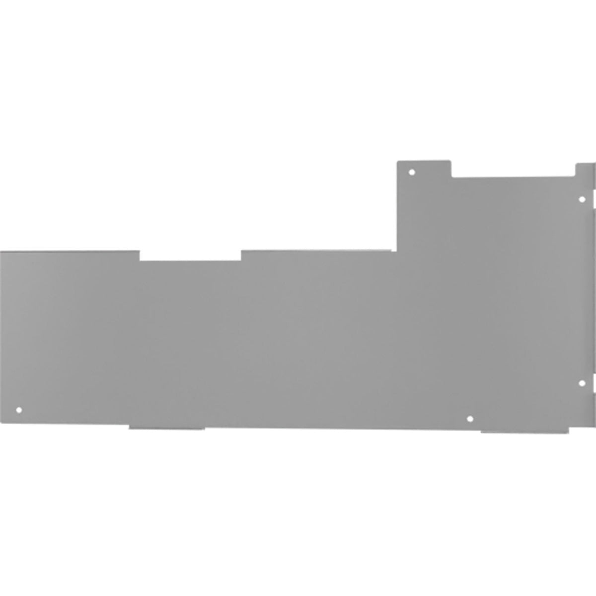 OEM Genie 51.0903.5050GTSB product image 3