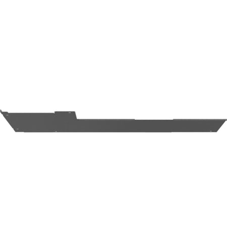 OEM Genie 51.0903.5050GTSB product image 5