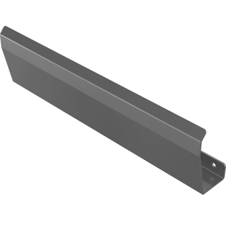 OEM Genie 51.0903.5062GT product image 1