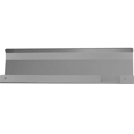 OEM Genie 51.0903.5062GT product image 3