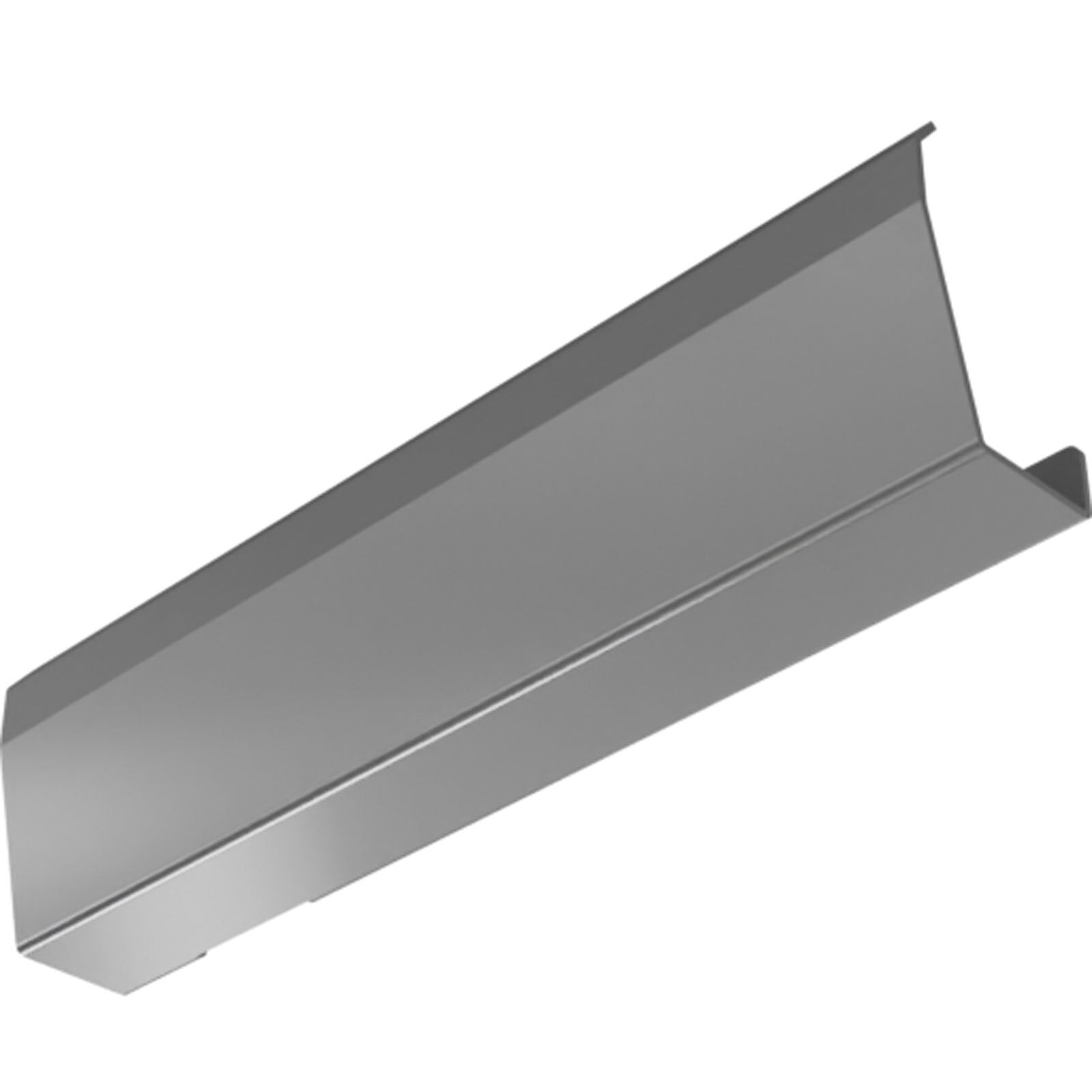 OEM Genie 51.0903.5062GT product image 4