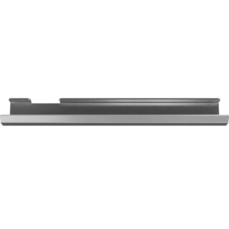 OEM Genie 51.0903.5062GT product image 5