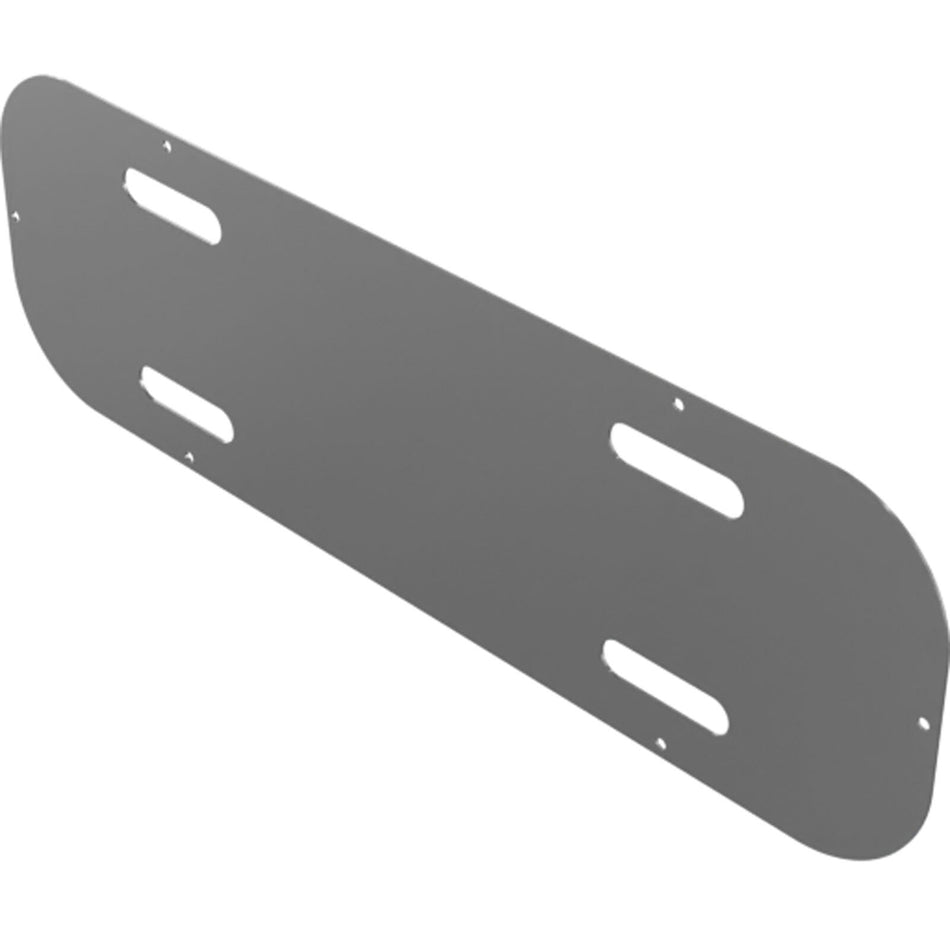 OEM Genie 51.0903.5067GT product image 1