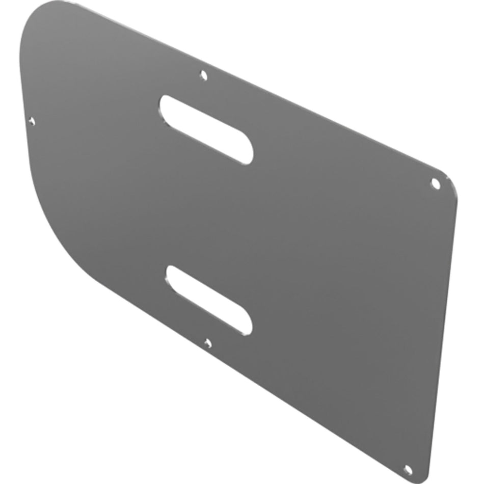 OEM Genie 51.0903.5068GT product image 1