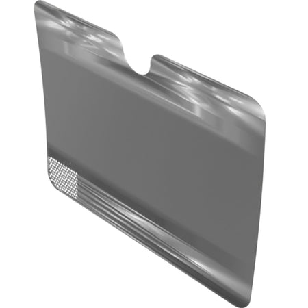 OEM Genie 51.0903.5079GT product image 1