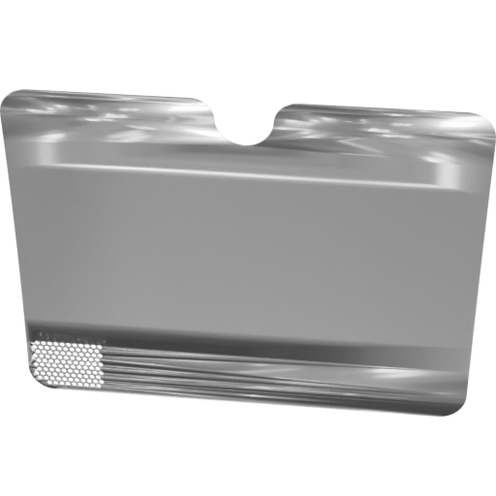 OEM Genie 51.0903.5079GT product image 2