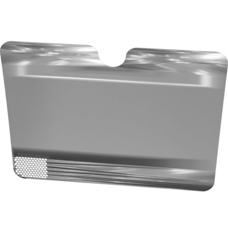 OEM Genie 51.0903.5079GT product image 2
