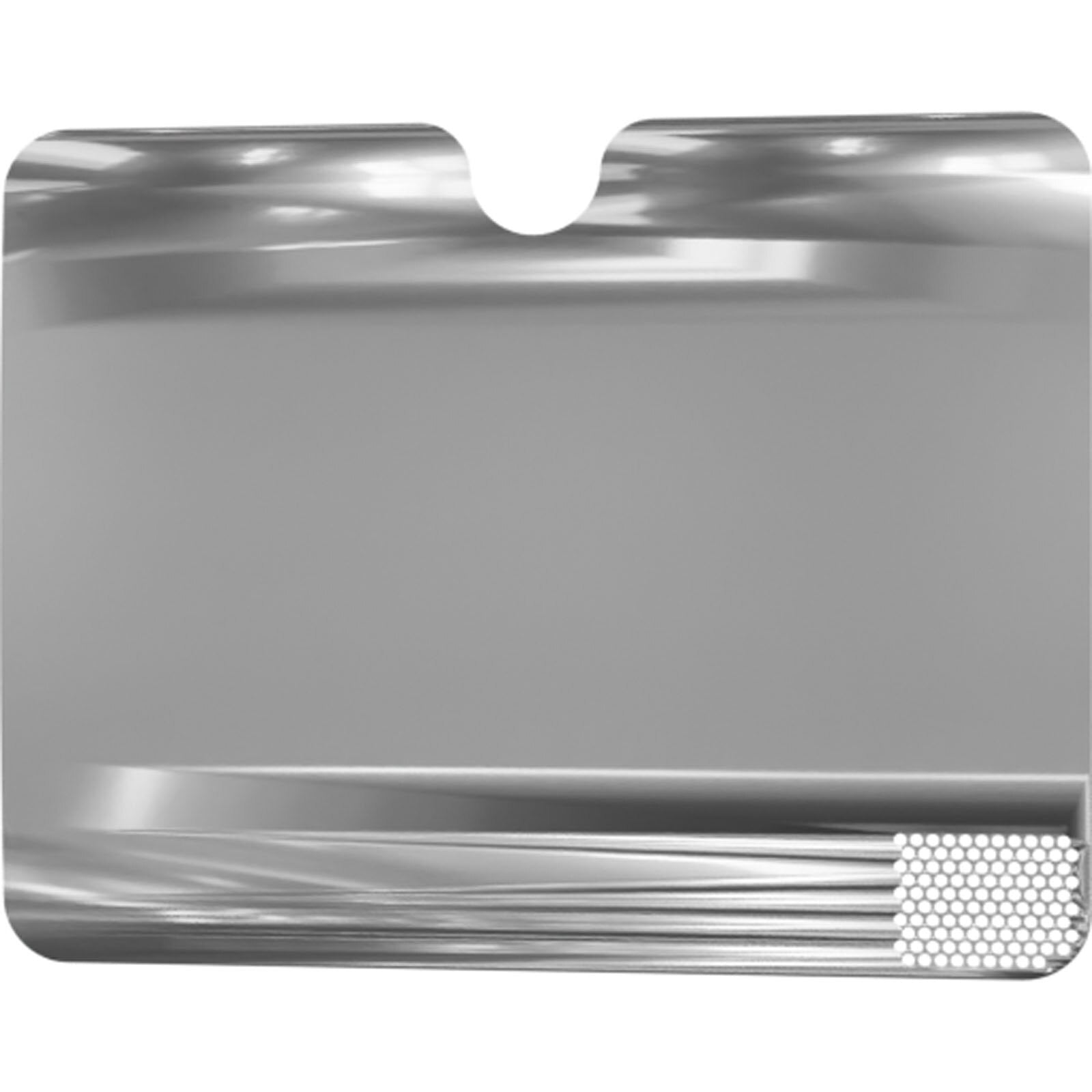 OEM Genie 51.0903.5079GT product image 3
