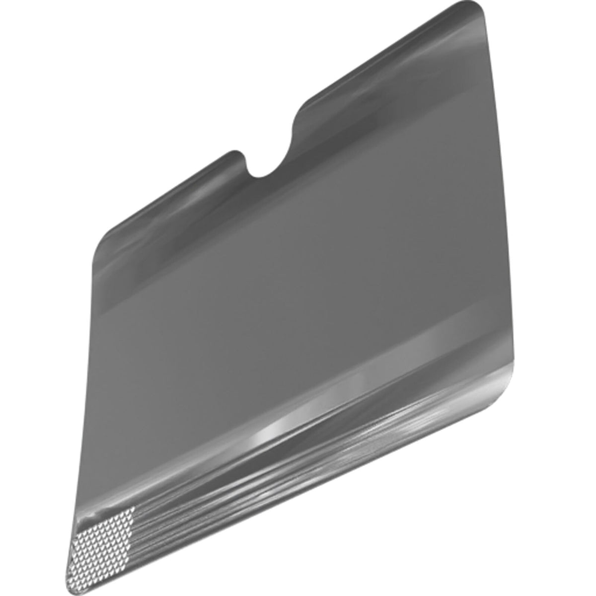 OEM Genie 51.0903.5079GT product image 4