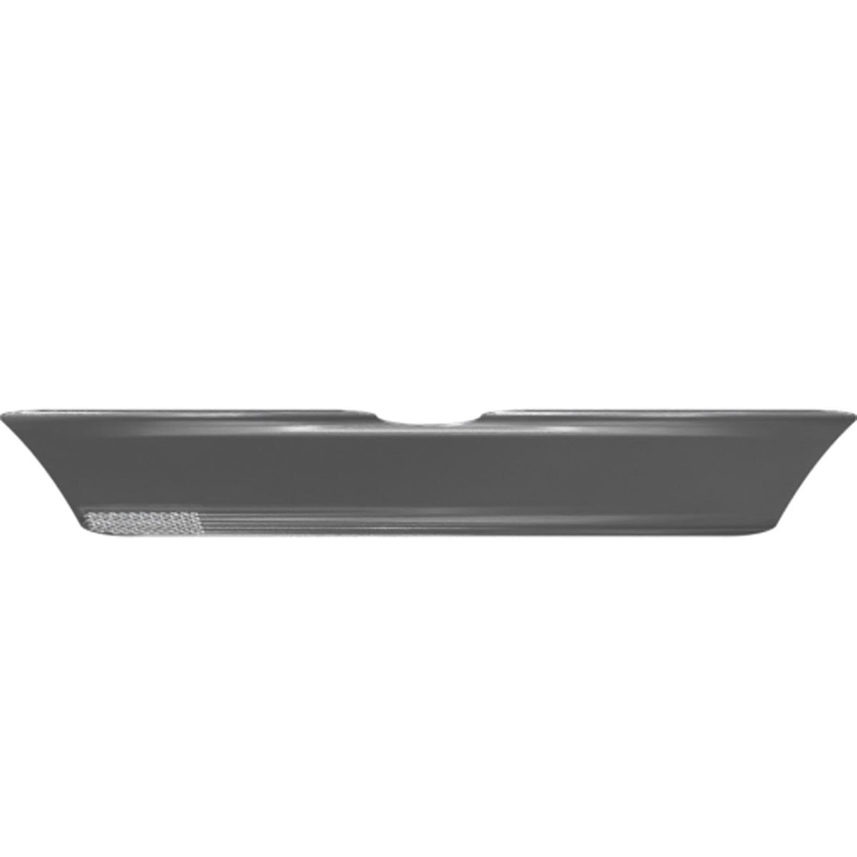OEM Genie 51.0903.5079GT product image 5