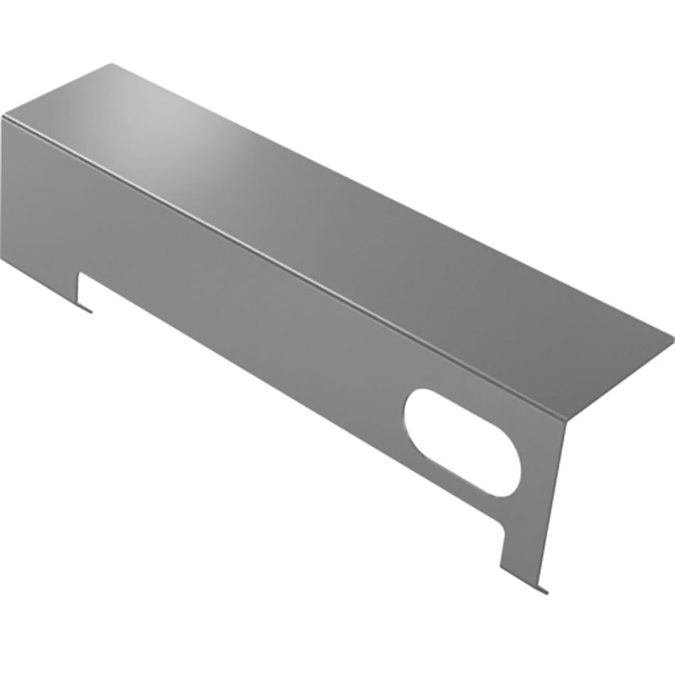 OEM Genie 51.0903.5082GT product image 1