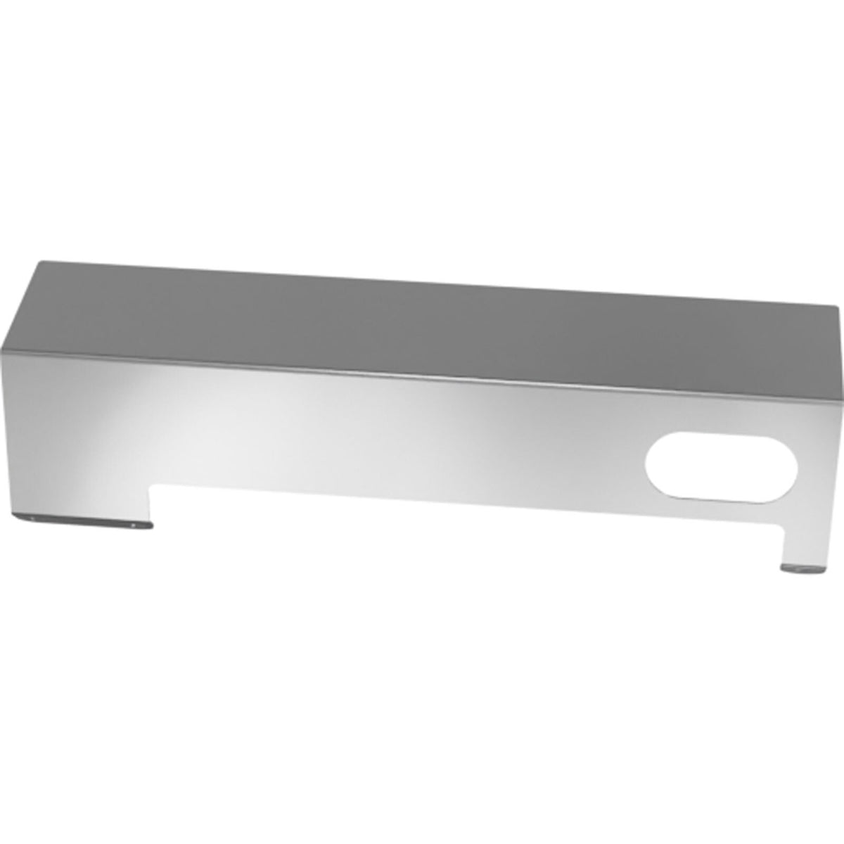 OEM Genie 51.0903.5082GT product image 2