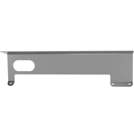 OEM Genie 51.0903.5082GT product image 3