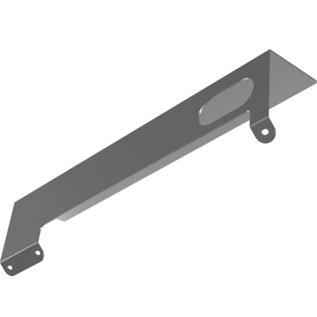 OEM Genie 51.0903.5082GT product image 4