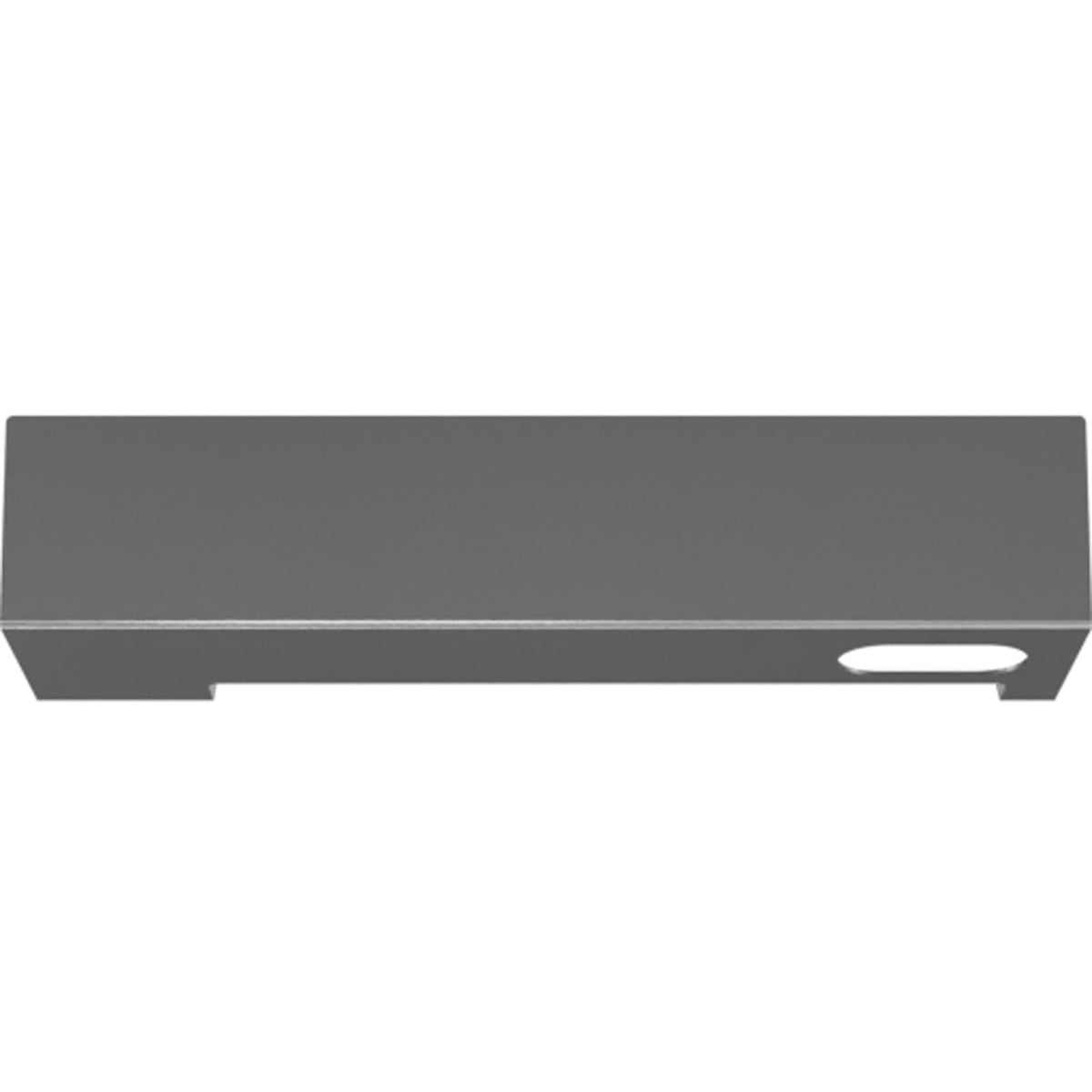 OEM Genie 51.0903.5082GT product image 5