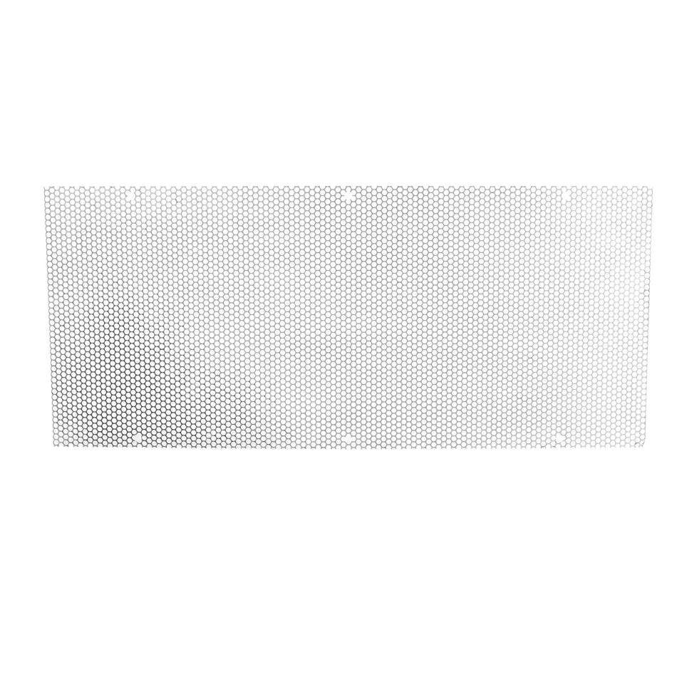 OEM Genie 51.0903.5125GT product image 1