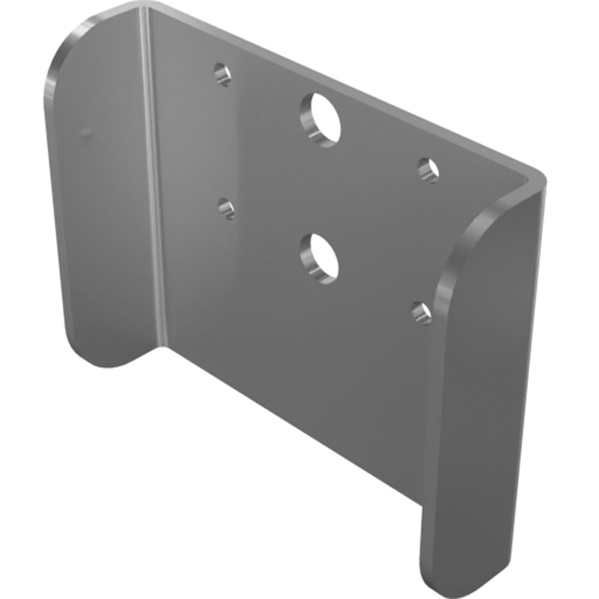 OEM Genie 51.0903.5135GT product image 1