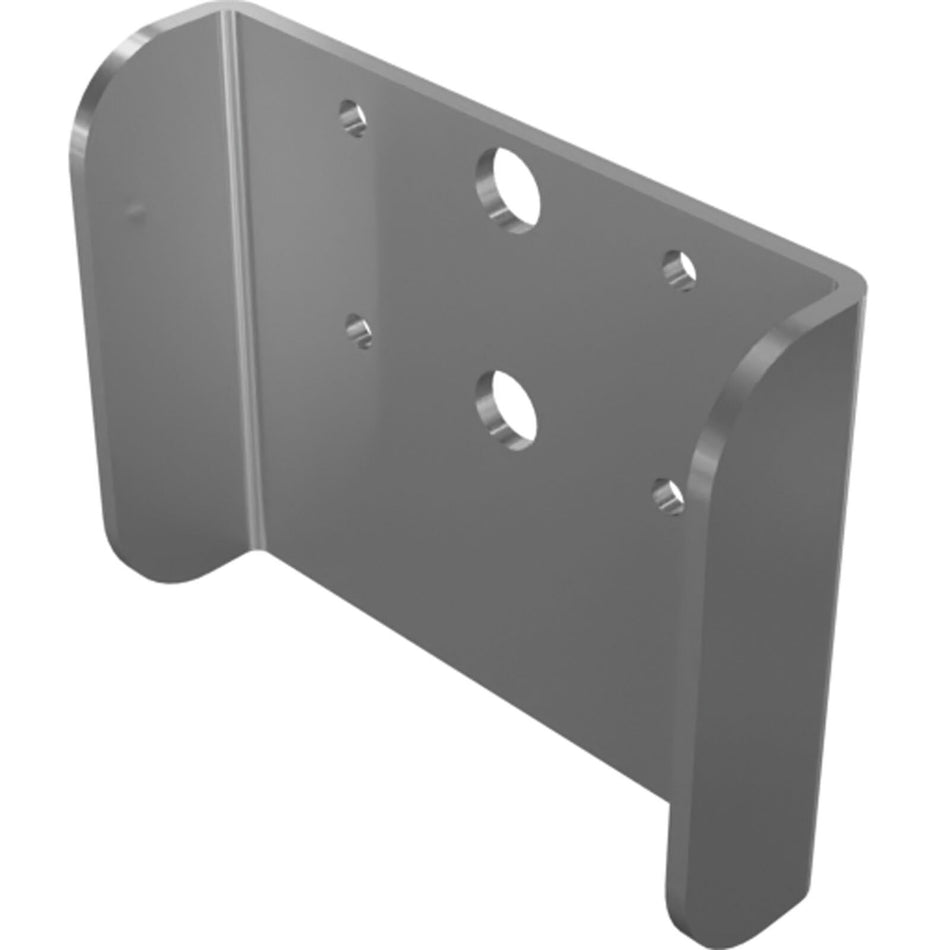 OEM Genie 51.0903.5135GT product image 1