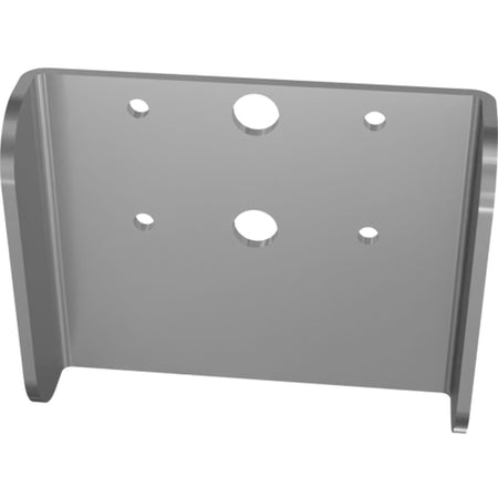 OEM Genie 51.0903.5135GT product image 2