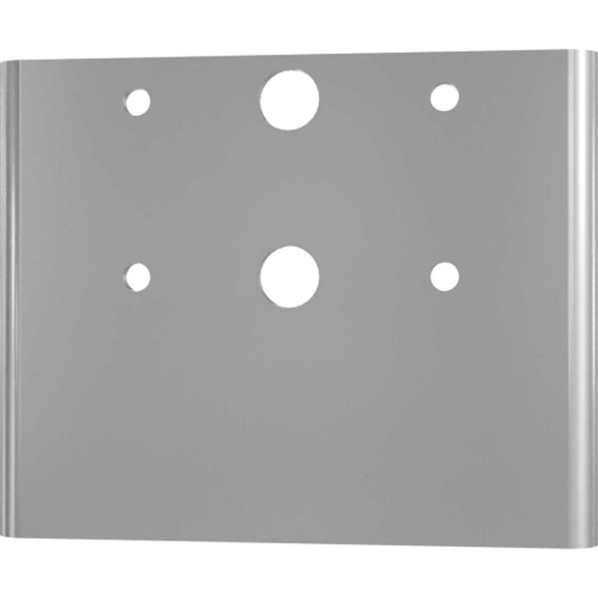 OEM Genie 51.0903.5135GT product image 3