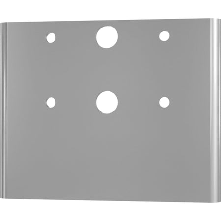 OEM Genie 51.0903.5135GT product image 3