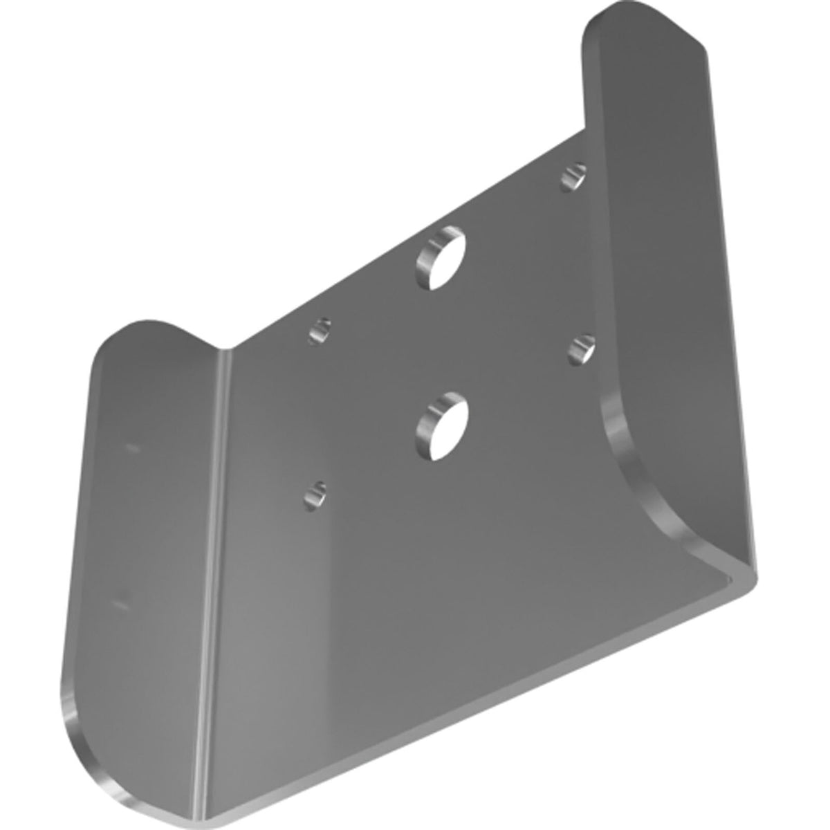 OEM Genie 51.0903.5135GT product image 4