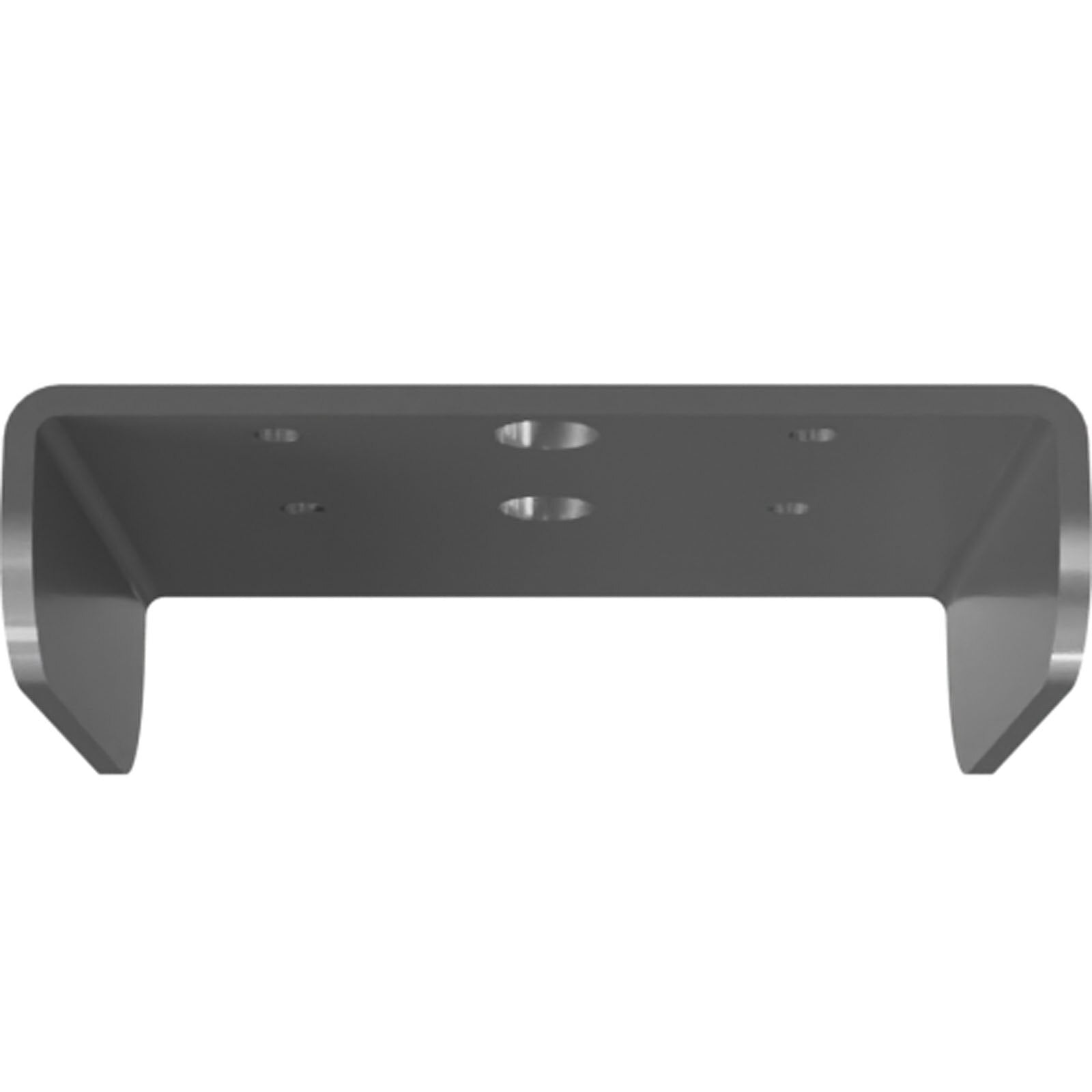 OEM Genie 51.0903.5135GT product image 5