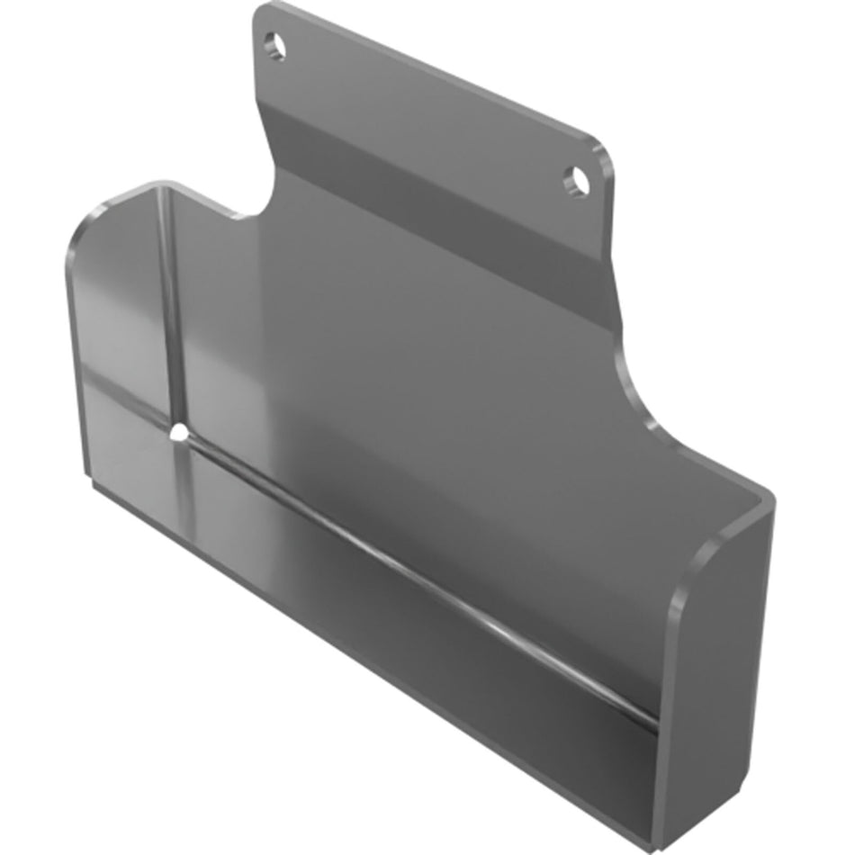 OEM Genie 51.0903.5136GT product image 1