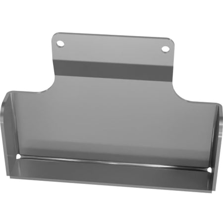 OEM Genie 51.0903.5136GT product image 2