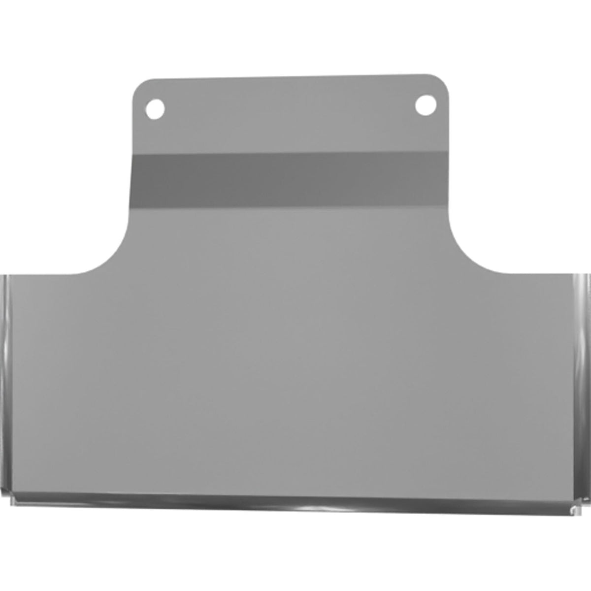 OEM Genie 51.0903.5136GT product image 3