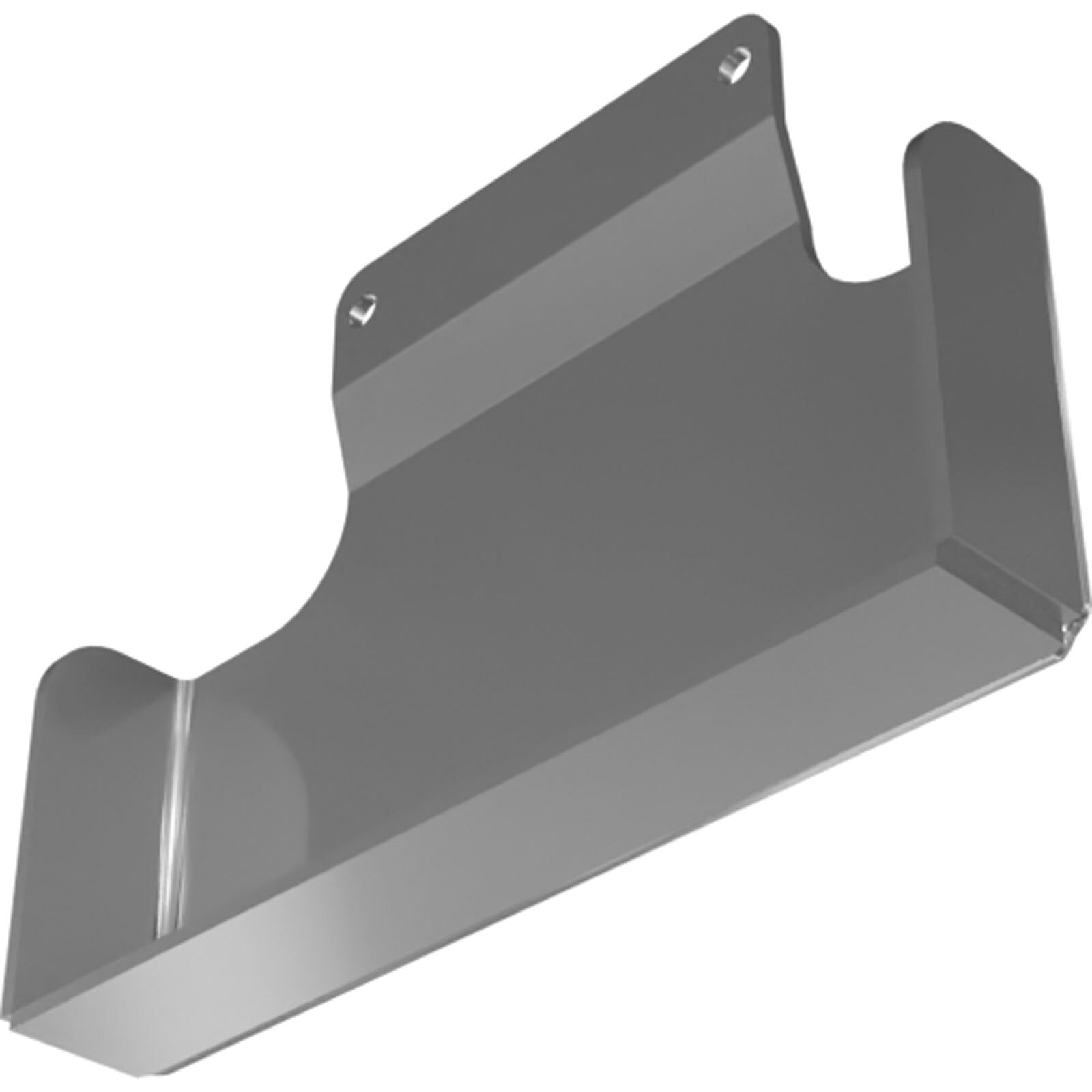 OEM Genie 51.0903.5136GT product image 4