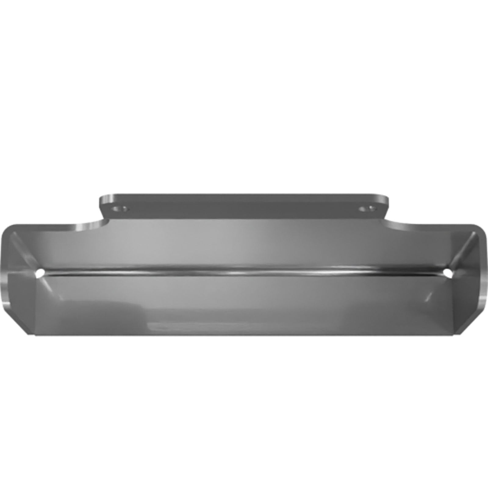OEM Genie 51.0903.5136GT product image 5