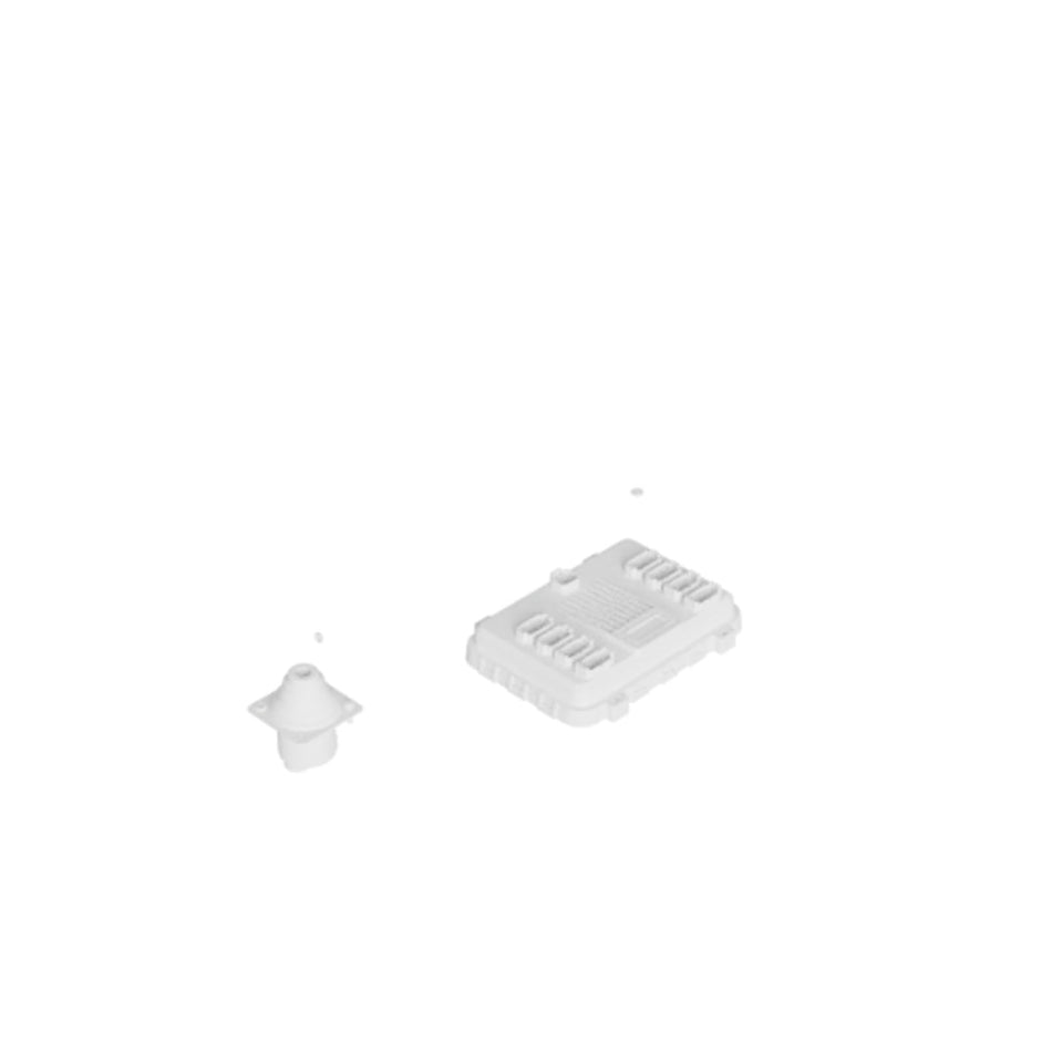OEM Genie 51.0903.5141GT product image 1