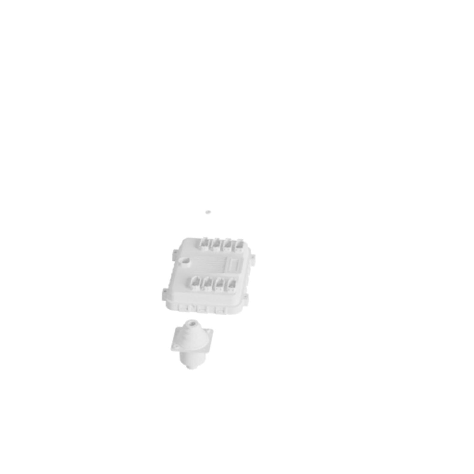 OEM Genie 51.0903.5141GT product image 2