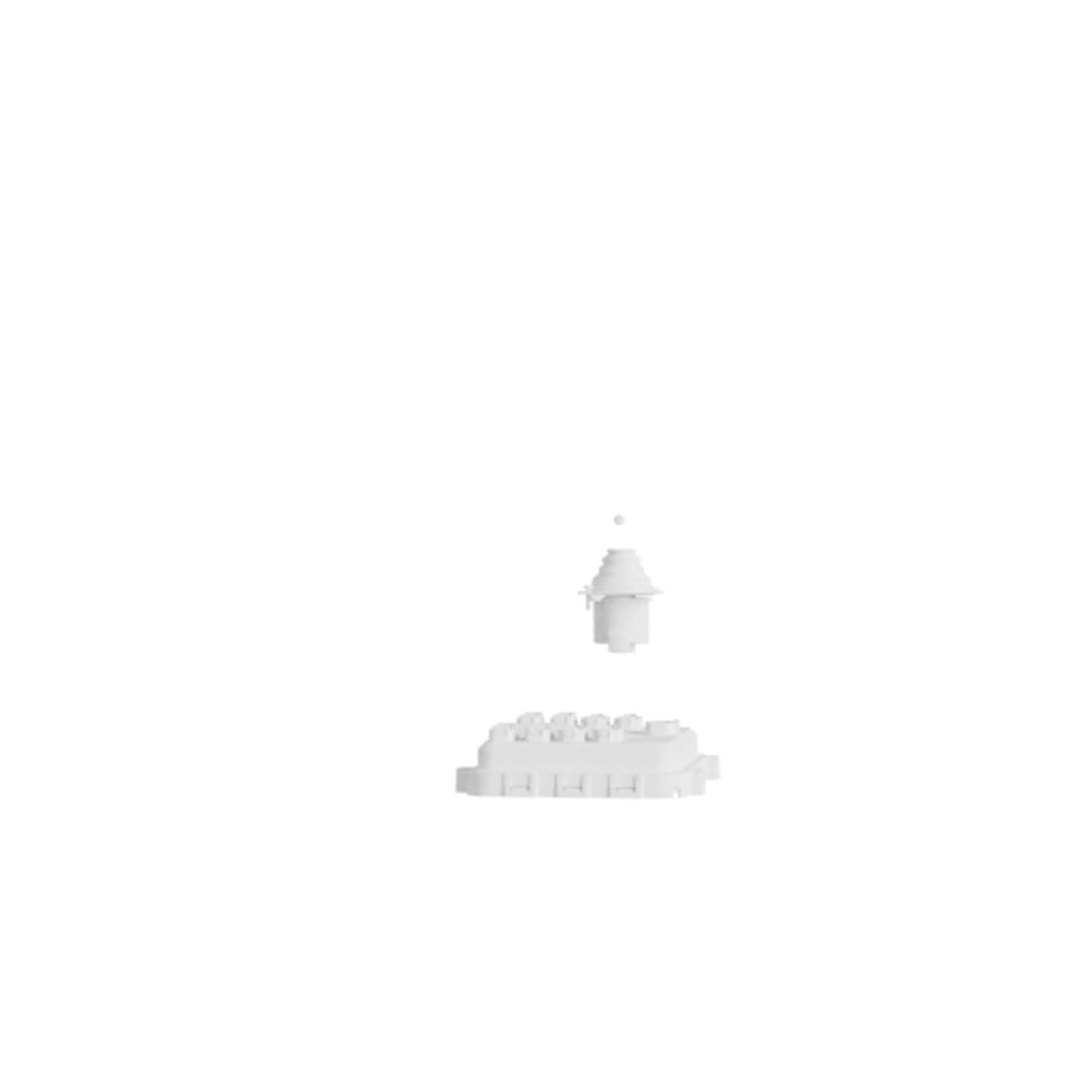 OEM Genie 51.0903.5141GT product image 3