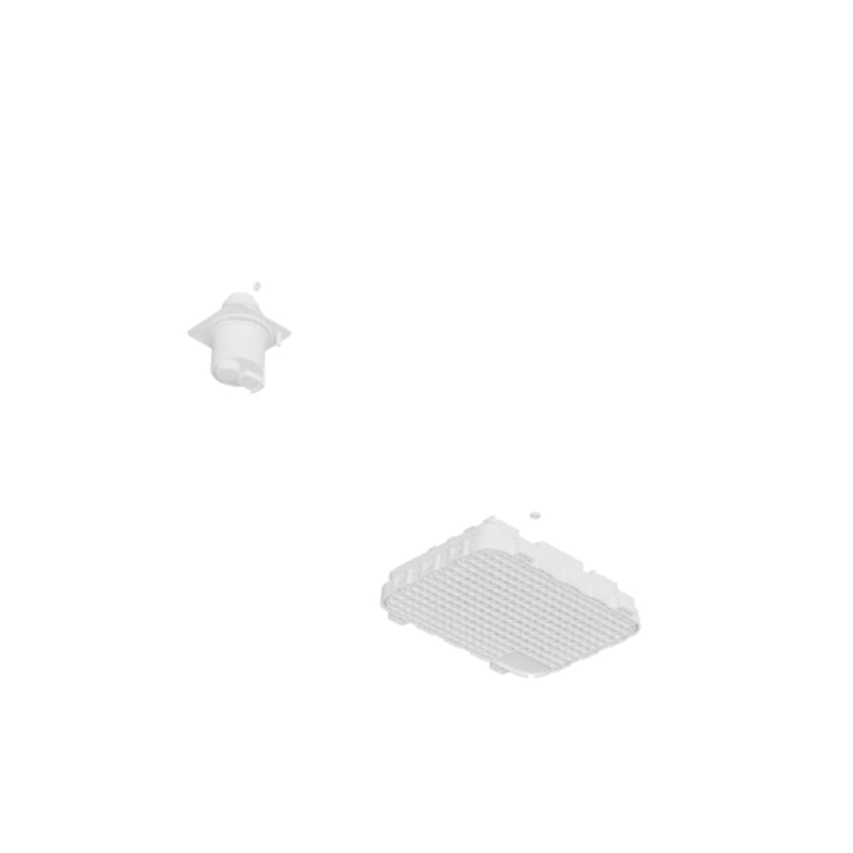 OEM Genie 51.0903.5141GT product image 4