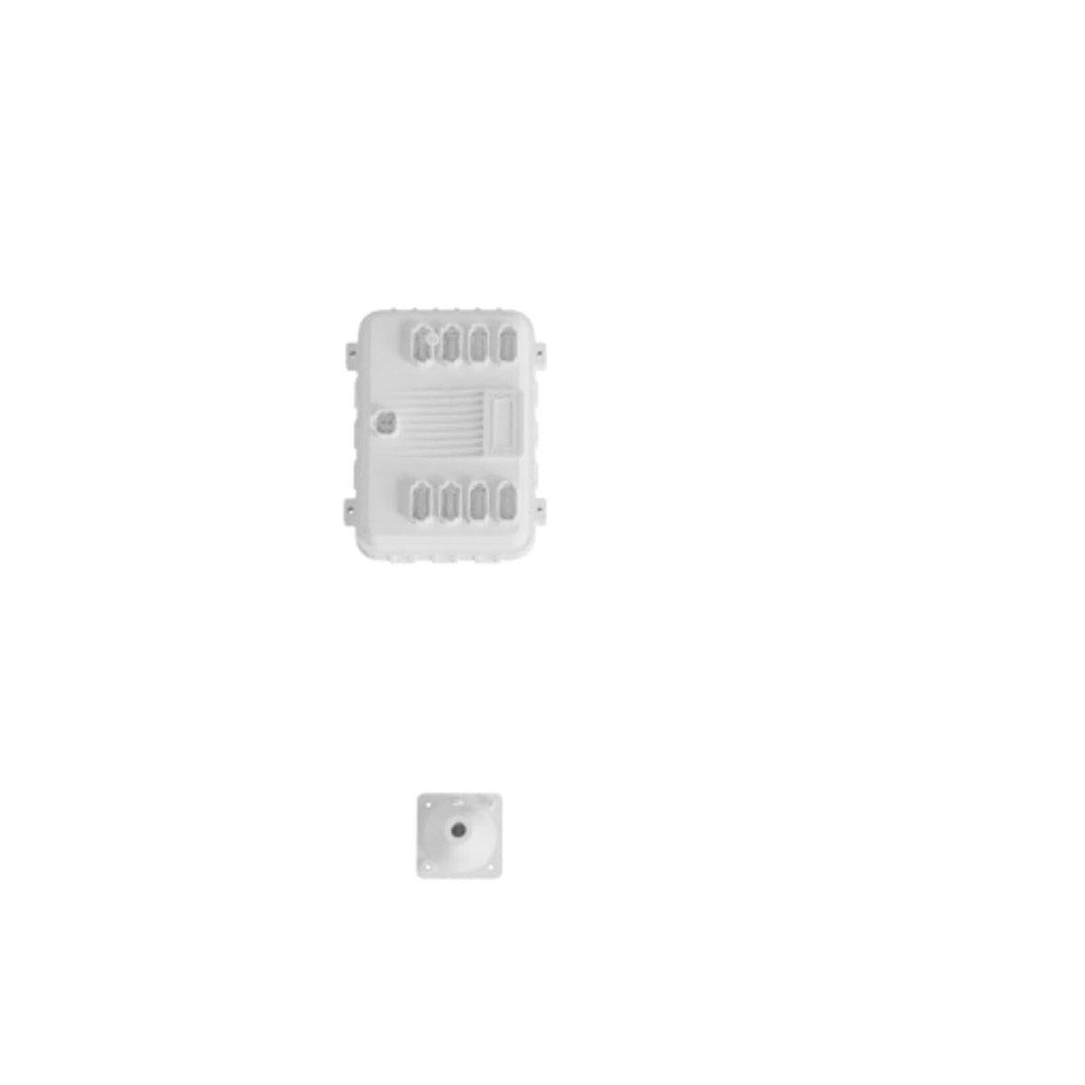 OEM Genie 51.0903.5141GT product image 5