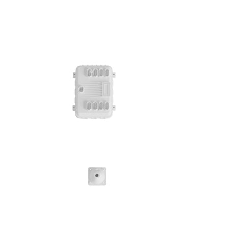 OEM Genie 51.0903.5141GT product image 5