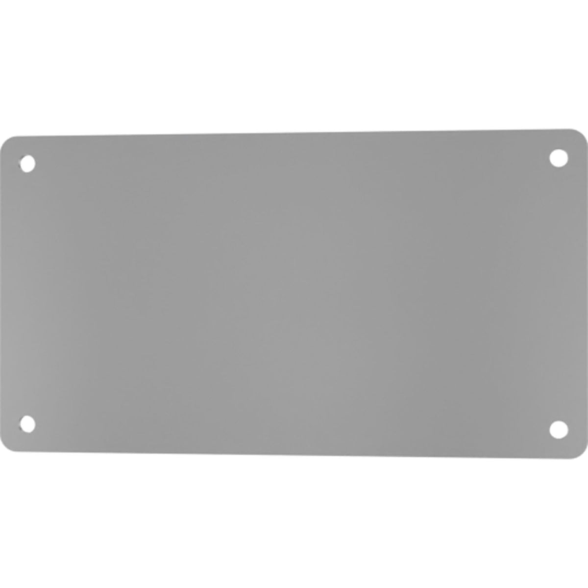 Genie 51.0903.5146GT FRONT ENGINE BONNET (BLACK TRAFFIC 9017