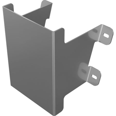 OEM Genie 51.0903.5147GT product image 1