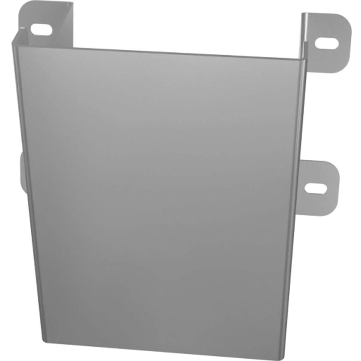 OEM Genie 51.0903.5147GT product image 2