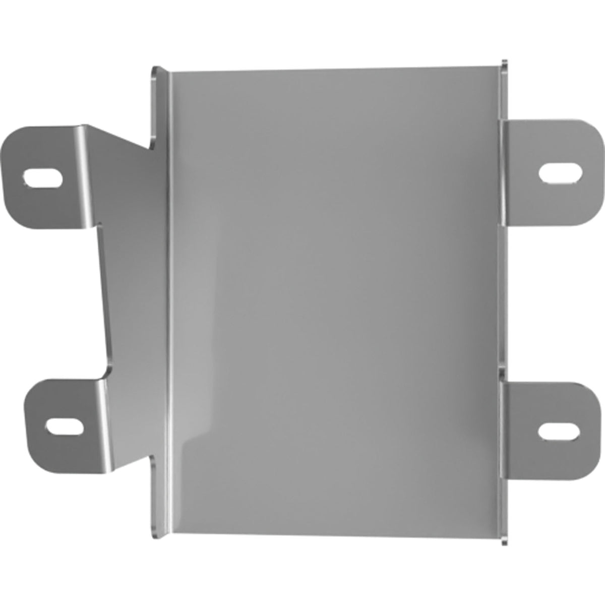 OEM Genie 51.0903.5147GT product image 3