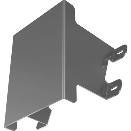 OEM Genie 51.0903.5147GT product image 4