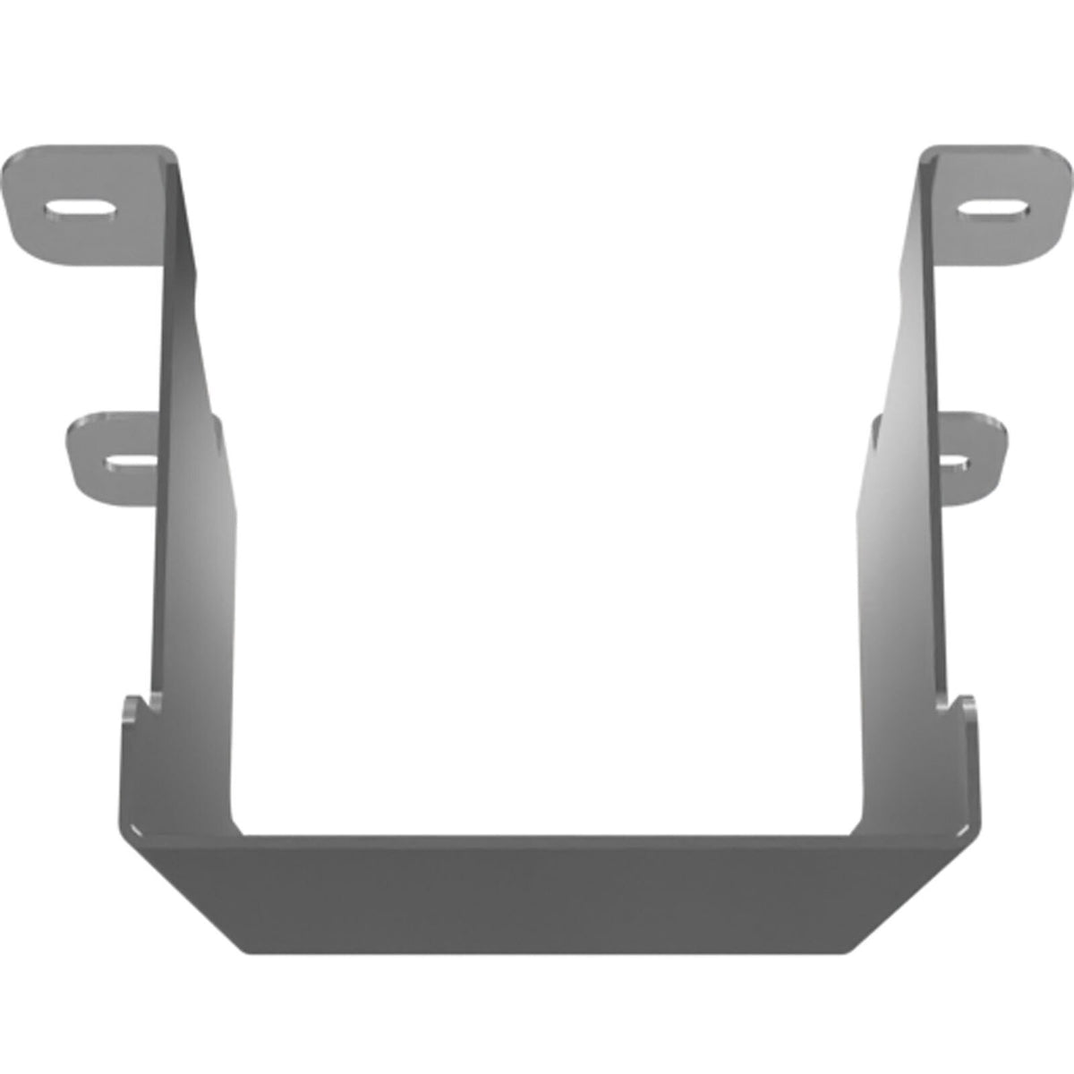 OEM Genie 51.0903.5147GT product image 5
