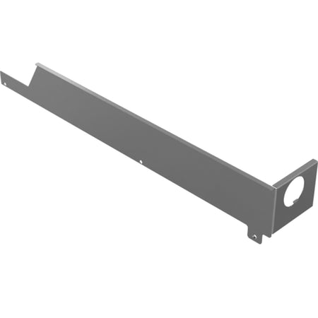 OEM Genie 51.0903.5187GT product image 1