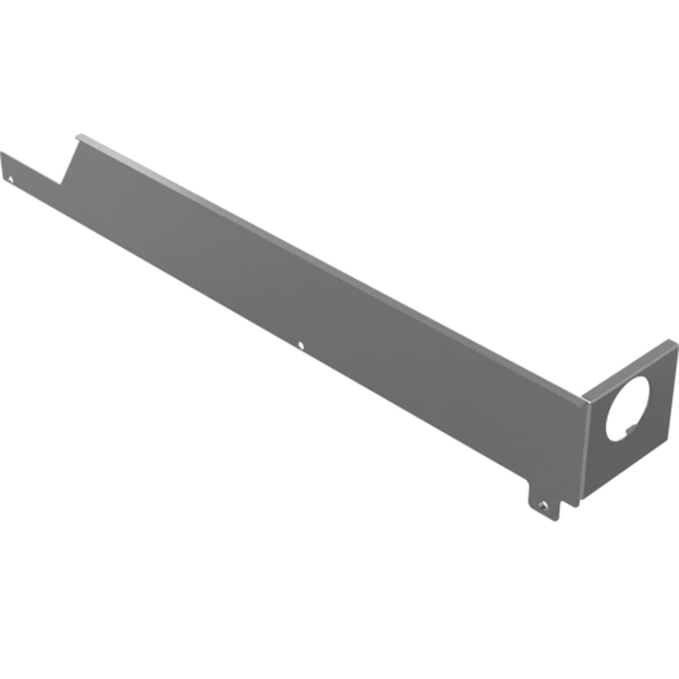 OEM Genie 51.0903.5187GT product image 1